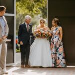 2023 Colorful Wedding at NOVA 535