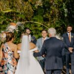 2023 Colorful Wedding at NOVA 535