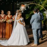 2023 Colorful Wedding at NOVA 535