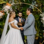 2023 Colorful Wedding at NOVA 535