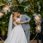 2023 Colorful Wedding at NOVA 535