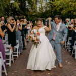 2023 Colorful Wedding at NOVA 535