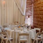 2023 Colorful Wedding at NOVA 535