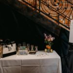 2023 Colorful Wedding at NOVA 535