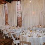 2023 Colorful Wedding at NOVA 535
