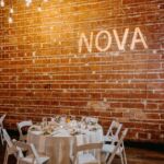 2023 Colorful Wedding at NOVA 535
