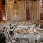 2023 Colorful Wedding at NOVA 535