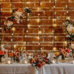 2023 Colorful Wedding at NOVA 535