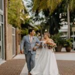 2023 Colorful Wedding at NOVA 535