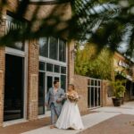 2023 Colorful Wedding at NOVA 535