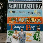 2023 Colorful Wedding at NOVA 535