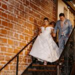 2023 Colorful Wedding at NOVA 535