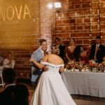 2023 Colorful Wedding at NOVA 535