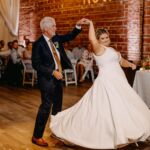 2023 Colorful Wedding at NOVA 535