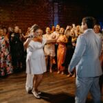2023 Colorful Wedding at NOVA 535