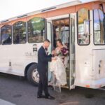 2023 Allison and Johnny Wedding at NOVA 535