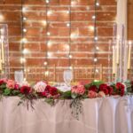 2023 Allison and Johnny Wedding at NOVA 535