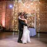2023 Allison and Johnny Wedding at NOVA 535
