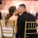 2023 Allison and Johnny Wedding at NOVA 535