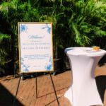 Heather and Brendon Wedding