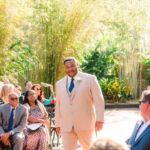 Heather and Brendon Wedding