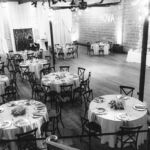 Heather and Brendon Wedding