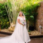 Heather and Brendon Wedding
