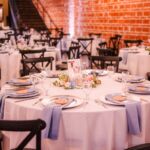 Heather and Brendon Wedding