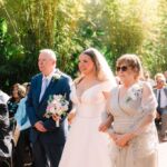 Heather and Brendon Wedding