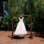 Heather and Brendon Wedding