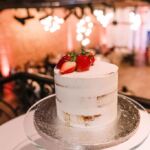 Heather and Brendon Wedding