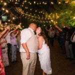 Heather and Brendon Wedding