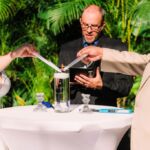 Heather and Brendon Wedding