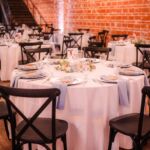 Heather and Brendon Wedding
