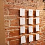 2024 Isabel and David Classic Courtyard Ceremony and Reception