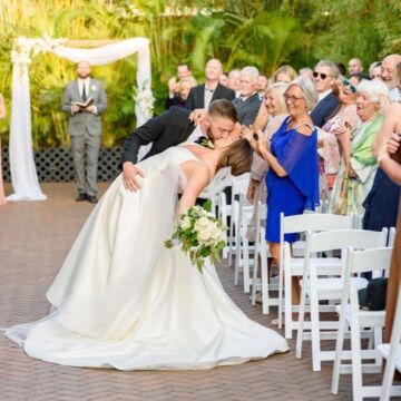 2025 Angela and Ryan Wedding
