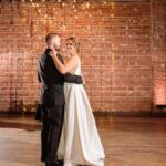 2025 Angela and Ryan Wedding
