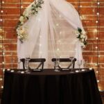2025 Angela and Ryan Wedding
