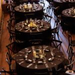2025 Angela and Ryan Wedding