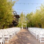 2025 Angela and Ryan Wedding