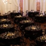 2025 Angela and Ryan Wedding