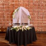 2025 Angela and Ryan Wedding
