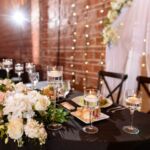 2025 Angela and Ryan Wedding