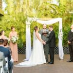 2025 Angela and Ryan Wedding