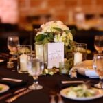 2025 Angela and Ryan Wedding