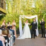 2025 Angela and Ryan Wedding