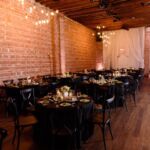 2025 Angela and Ryan Wedding
