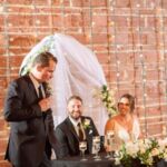 2025 Angela and Ryan Wedding