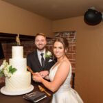 2025 Angela and Ryan Wedding