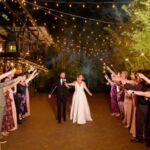 2025 Angela and Ryan Wedding